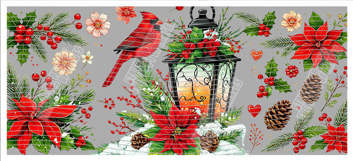 16oz Christmas-J10-3071